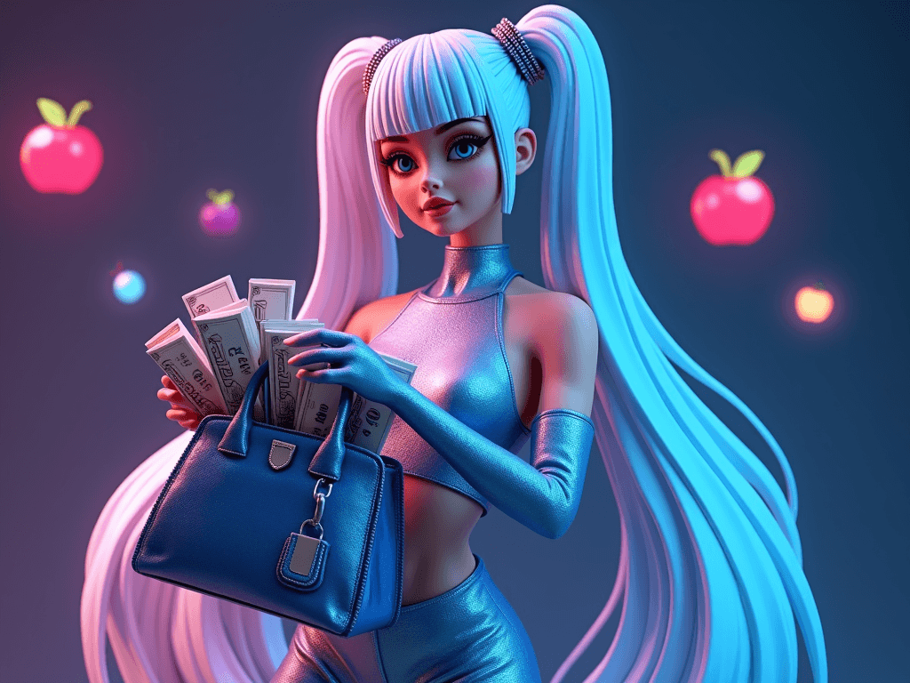 Arkada казино игровые автоматы