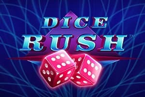 Dice Rush